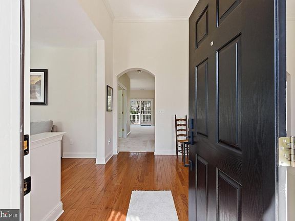 2nd image of 65 Mission Way