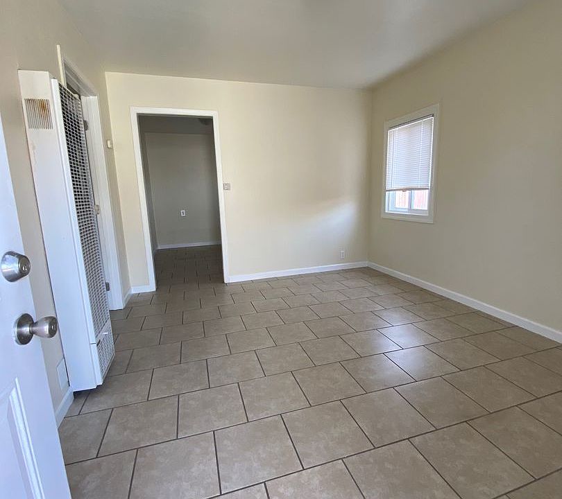 5341 Cypress Road Apartment Rentals Oxnard, CA Zillow