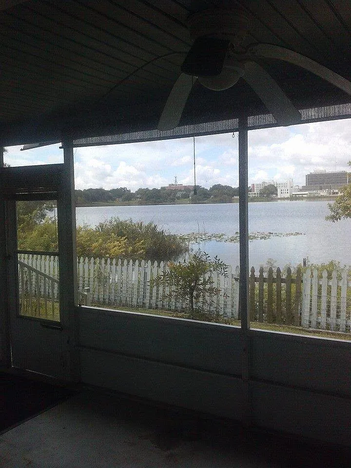 Lake Martha Dr NE, Winter Haven — Photo 2