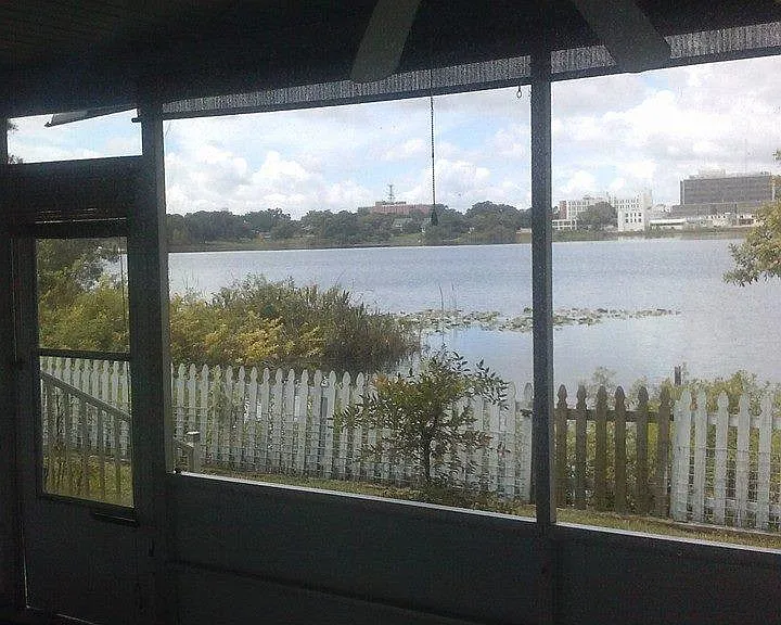 Lake Martha Dr NE — Photo 2