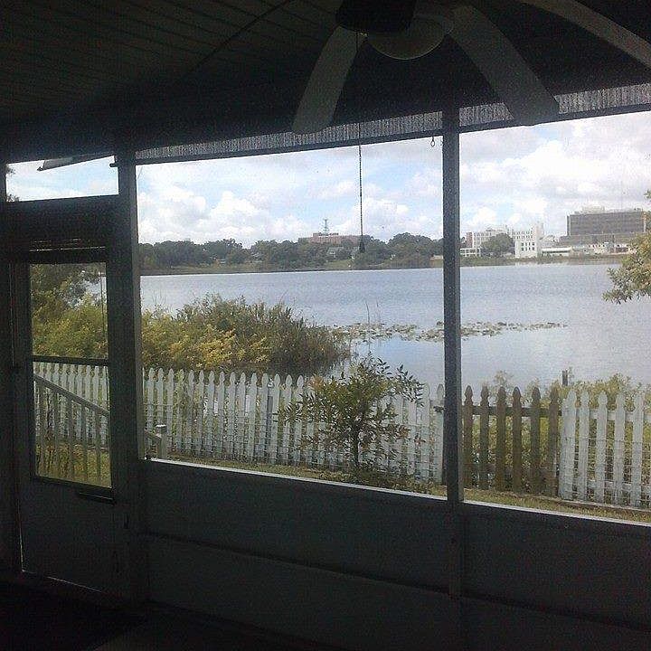 2nd image of (Undisclosed Address)