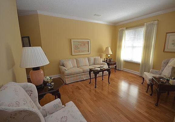 4th image of 214 Shadowood Dr