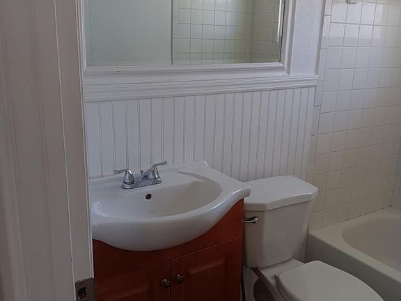 5th image of 1250 S Pinellas Ave APT 209