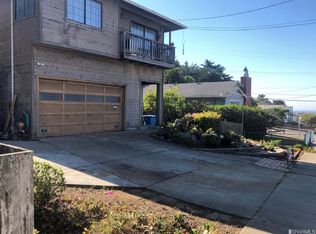 510 Brighton Rd, Pacifica, CA 94044