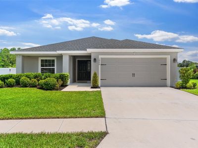 1976 Harvest Landing Cir, Lakeland, FL, 33810