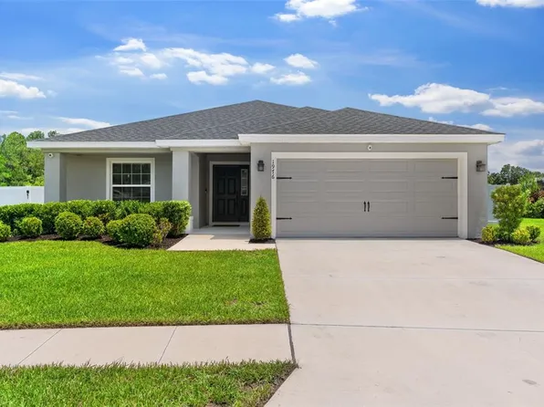 1976 Harvest Landing Cir, Lakeland, FL 33810