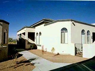 1st image of 2428 W Via Di Silvio #0
