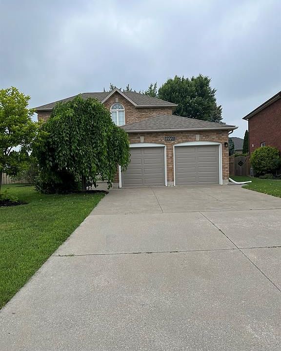 1st image of 12720 Shelley Ct