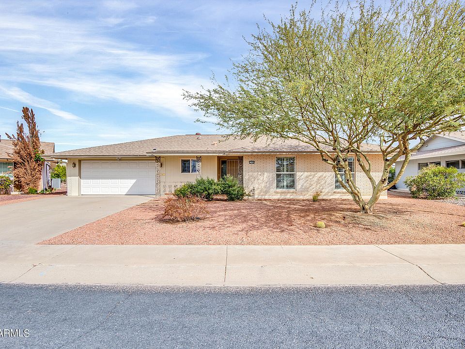 1st image of 11084 W CHARNWOOD Court