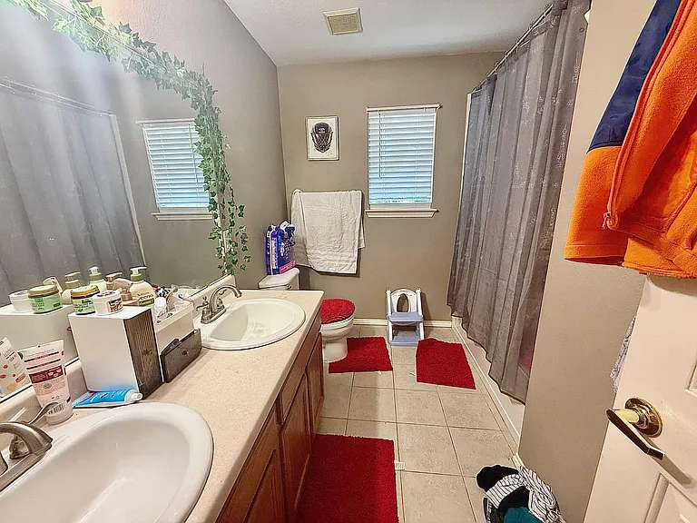 12513 Mexicana Cv — Photo 11