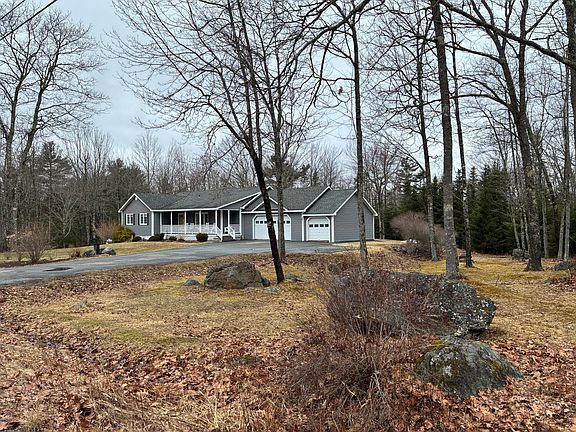 2nd image of 53 Sugar Way