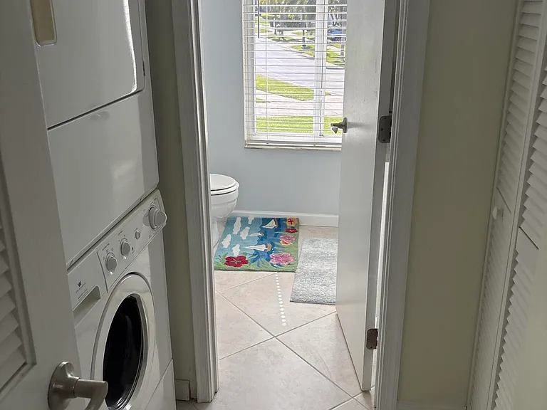 2400 S Ocean Dr #7626 — Photo 10