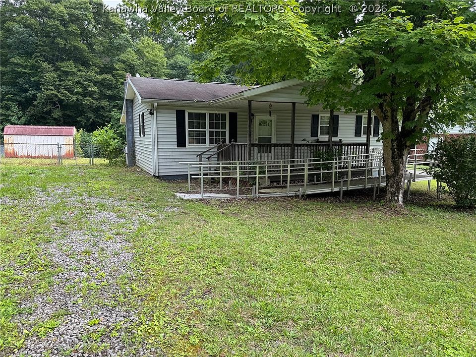 1st image of 47 Kelly Ln