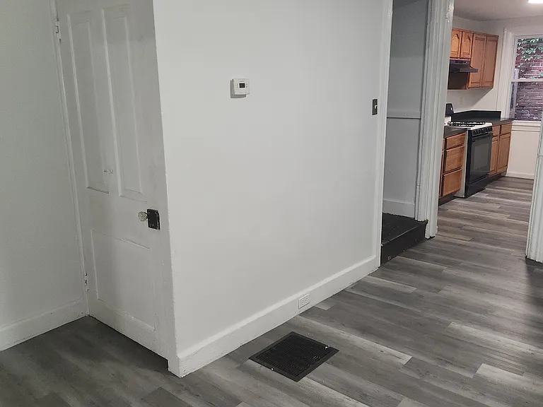411 S Arch St #1 — Photo 12