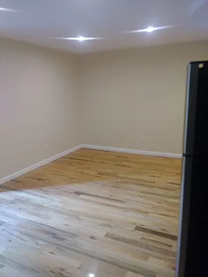 Rented by Alara Real Estate LLC | media 10