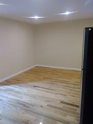 Rented by Alara Real Estate LLC