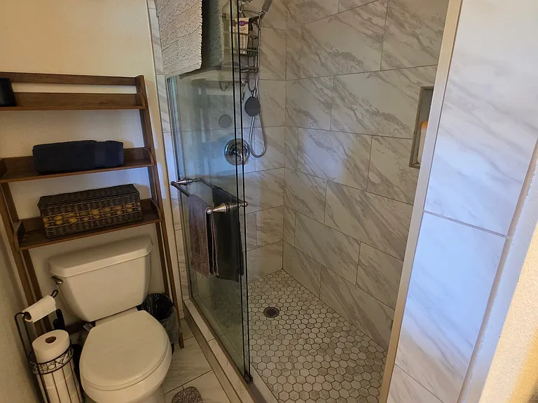 598 Tam O Shanter Dr — Photo 19