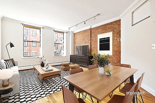 1st image of 231 E 13th St #4N