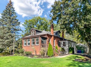 1201 Middlebury Ln, Wilmette, IL 60091