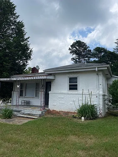 4543 Baux Mountain Rd Photo 1