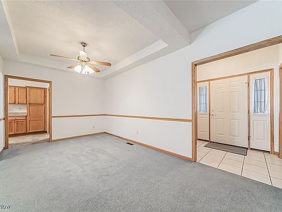 5th image of 106 Saint Andrews