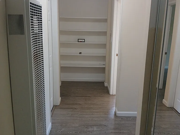 38455 Bronson St #137 — Photo 15