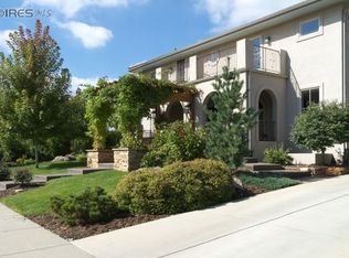 1595 Poplar Ave, Boulder, CO 80304