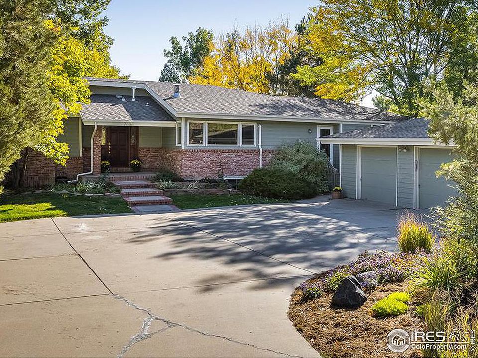 7656 estate Cir, Niwot, CO 80503 Zillow