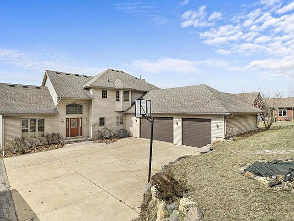 3rd image of N2756 Demynck Road