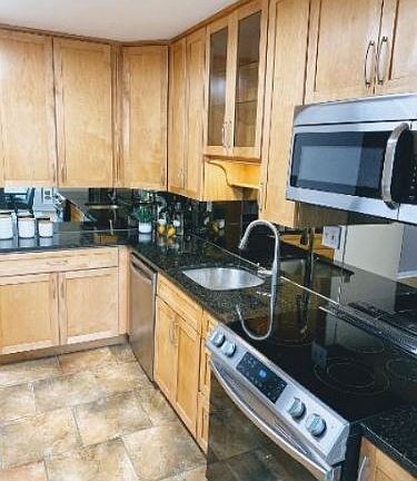 2nd image of 168 Marion Dr