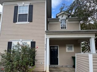 4349 Eaves Ln, Charlotte, NC 28215