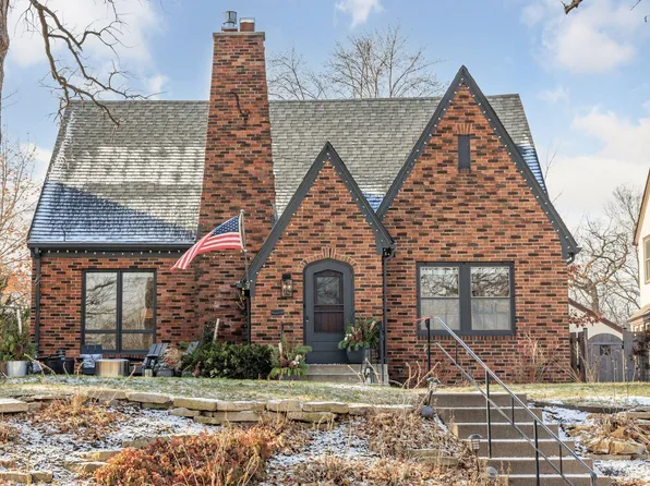 3440 Edmund Blvd, Minneapolis, MN 55406