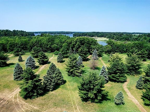 4th image of Lot 3 7 5/8 Avenue
