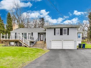 721 N River Rd, Algonquin, IL 60102