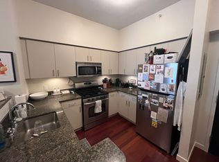 1000 New Jersey Ave SE APT 1005, Washington, DC 20003