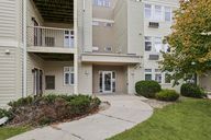 Starr Grass Dr-S2210-003r