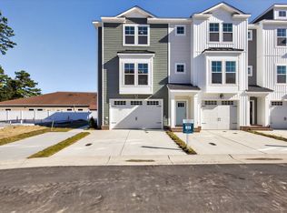 Belle Isle Plan, Lookout Point, Virginia Beach, VA 23452