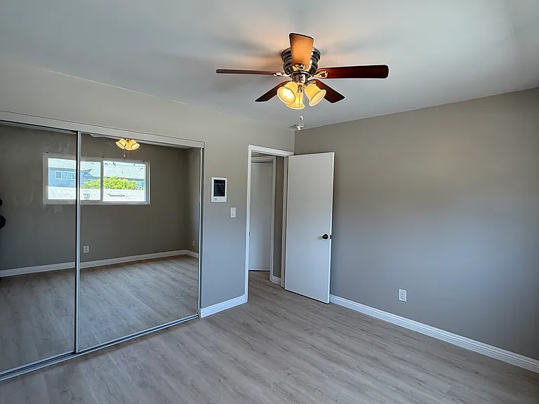 4590 Date Ave #9 — Photo 16