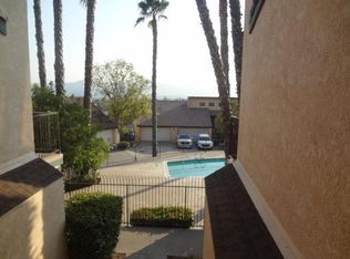 504 Arundell Cir, Fillmore, CA 93015