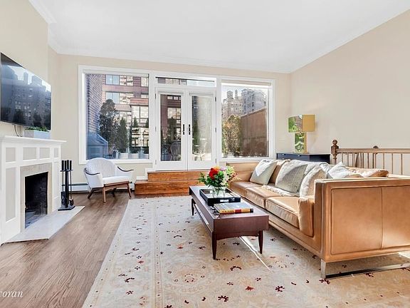 5th image of 255 W 95th St APT 6B