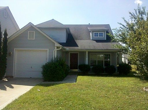 1st image of 726 Ablow Dr