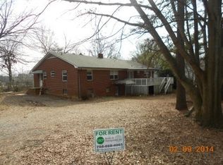 915 Spring St, Gastonia, NC 28054