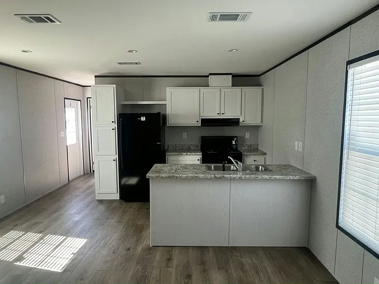 Arcadia Estates — Photo 71