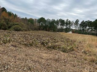 0 Liverman Mill Rd, Ahoskie, NC 27910
