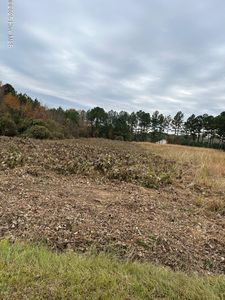 0 Liverman Mill Road, Ahoskie, NC, 27910