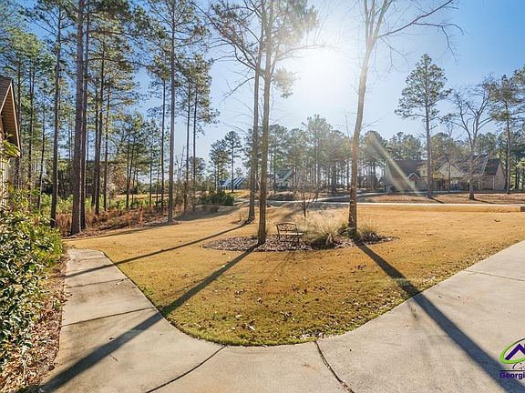 5th image of 249 Mossy Lake Rd