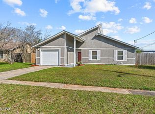 602 Sparrow St, Lynn Haven, FL 32444
