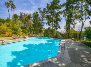 8819 Caminito Sueno, La Jolla, CA 92037