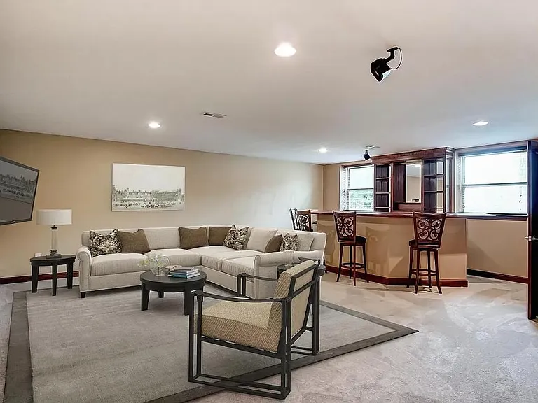 9593 El Camino Ln — Photo 17