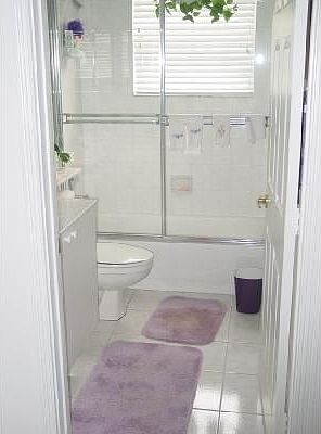 1st image of 10407 Utopia Cir E